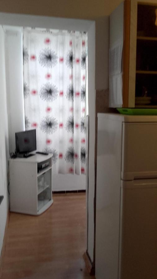 Apartment Gabric Palit Kültér fotó